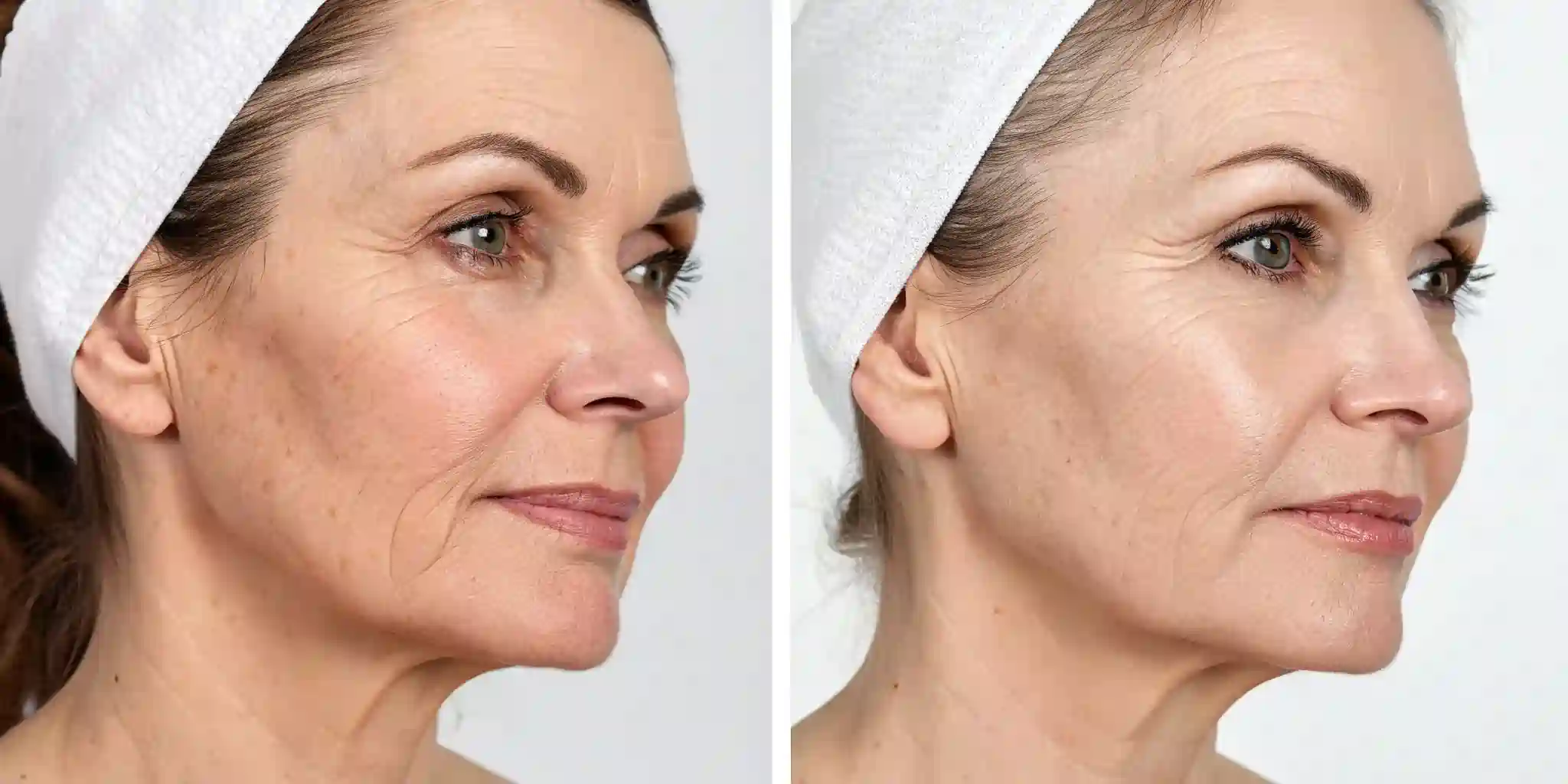 Common Questions About RF Microneedling and Loose Skin Shropshire